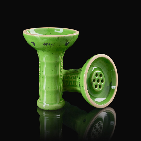 Чаша Хулиган Roller Дракон в Нарьян-Маре