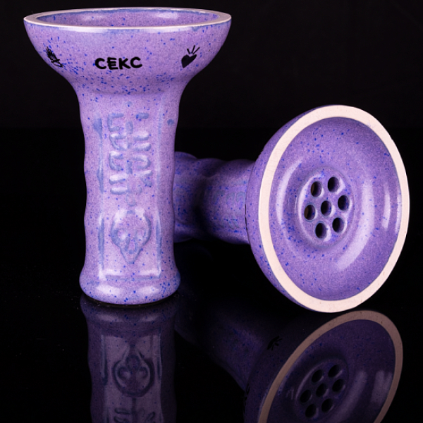 Чаша Хулиган Roller Танос в Нарьян-Маре