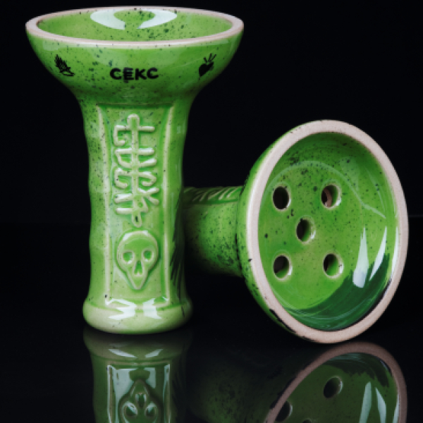 Чаша Хулиган Убивашка Дракон в Нарьян-Маре