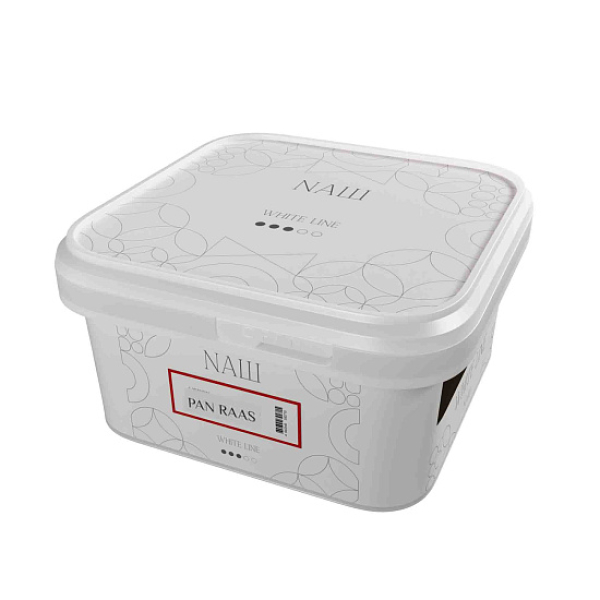 Табак Nаш Pan Raas 200 грамм в Нарьян-Маре