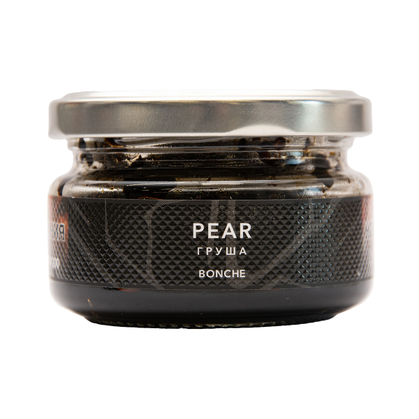 Табак Bonche Pear 30 грамм в Нарьян-Маре
