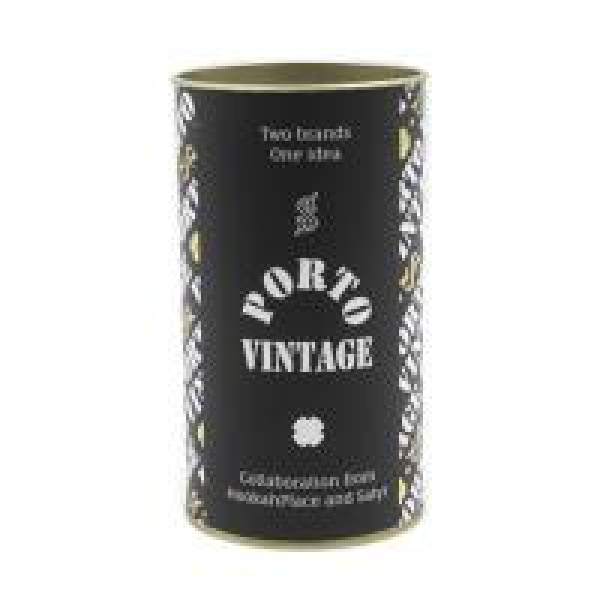 Табак Satyr Porto Vintage Портвейн 100 грамм в Нарьян-Маре
