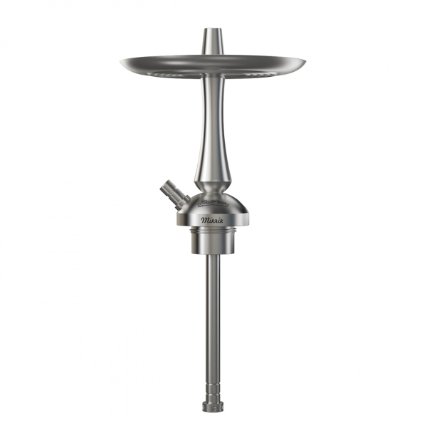 Кальян MattPear Mikrik в Нарьян-Маре