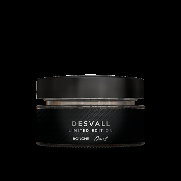 Табак Bonche Desvall 30 грамм в Нарьян-Маре