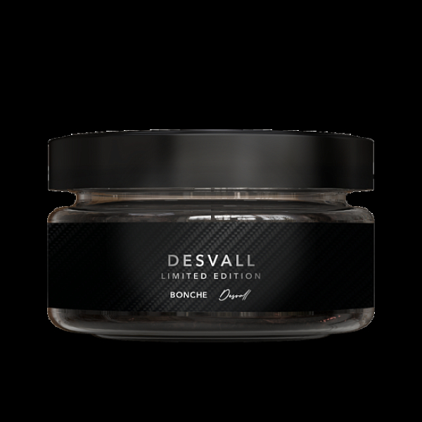 Табак Bonche Desvall 60 грамм в Нарьян-Маре