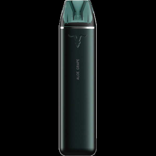 Электронка Ignite V30 Aloe Grape 3000 затяжек в Нарьян-Маре