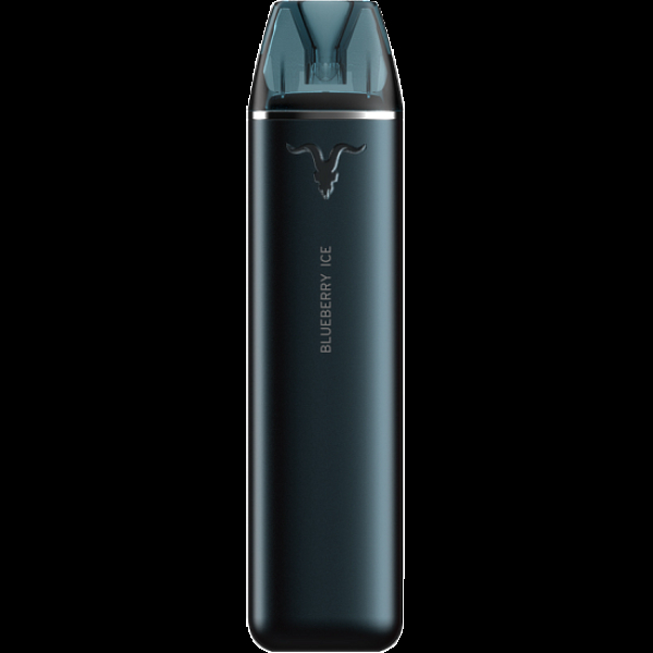 Электронка Ignite V30 Blueberry Ice 3000 затяжек в Нарьян-Маре