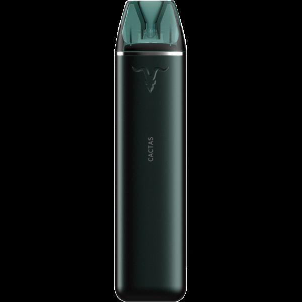 Электронка Ignite V30 Cactus Ice 3000 затяжек в Нарьян-Маре