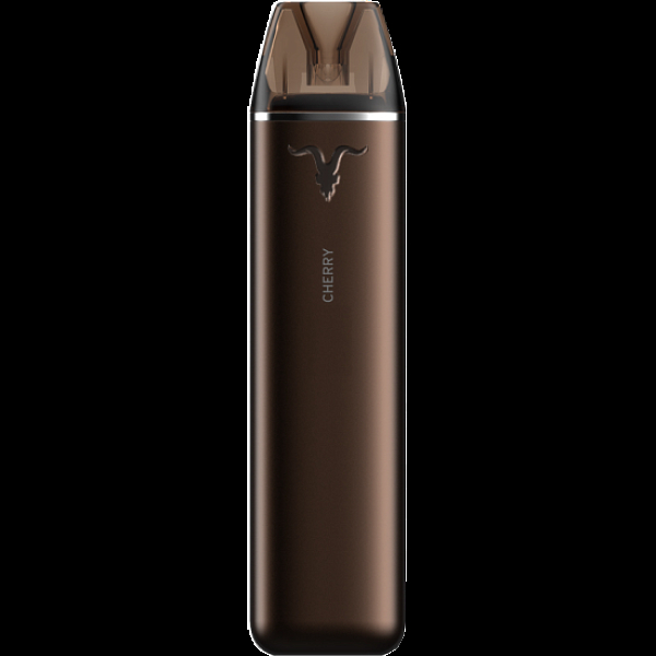 Электронка Ignite V30 Cherry 3000 затяжек в Нарьян-Маре
