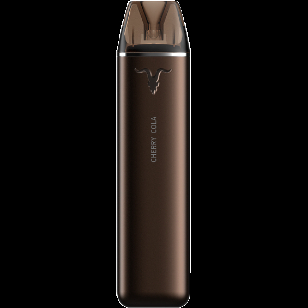 Электронка Ignite V30 Cherry Cola 3000 затяжек в Нарьян-Маре