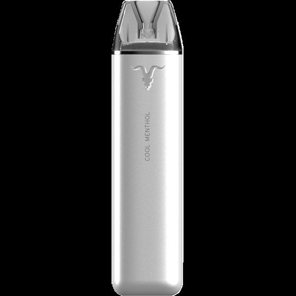 Электронка Ignite V30 Cool Menthol 3000 затяжек в Нарьян-Маре