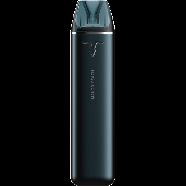 Электронка Ignite V30 Mango Peach 3000 затяжек в Нарьян-Маре