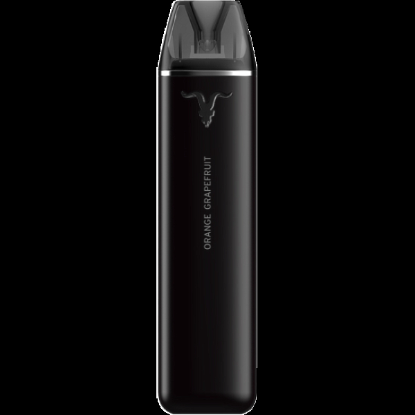 Электронка Ignite V30 Orange Grapefruit 3000 затяжек в Нарьян-Маре