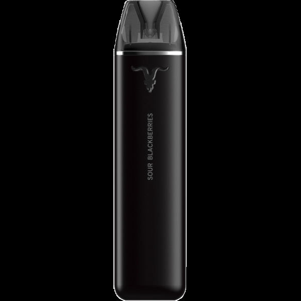 Электронка Ignite V30 Sour Blackberries 3000 затяжек в Нарьян-Маре