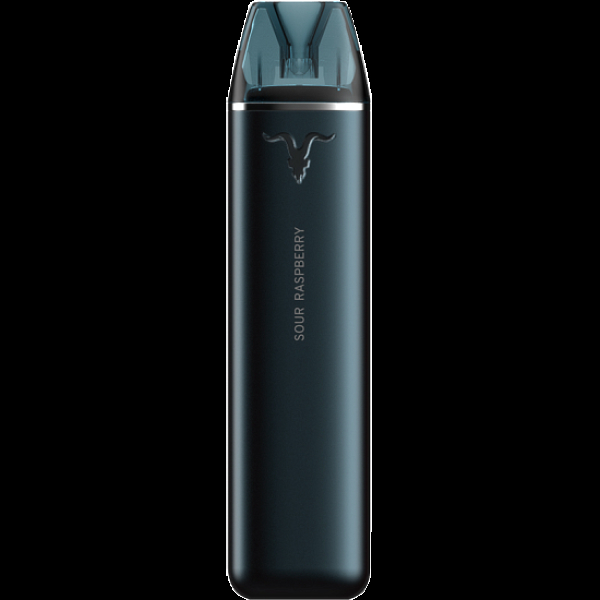 Электронка Ignite V30 Sour Raspberry 3000 затяжек в Нарьян-Маре