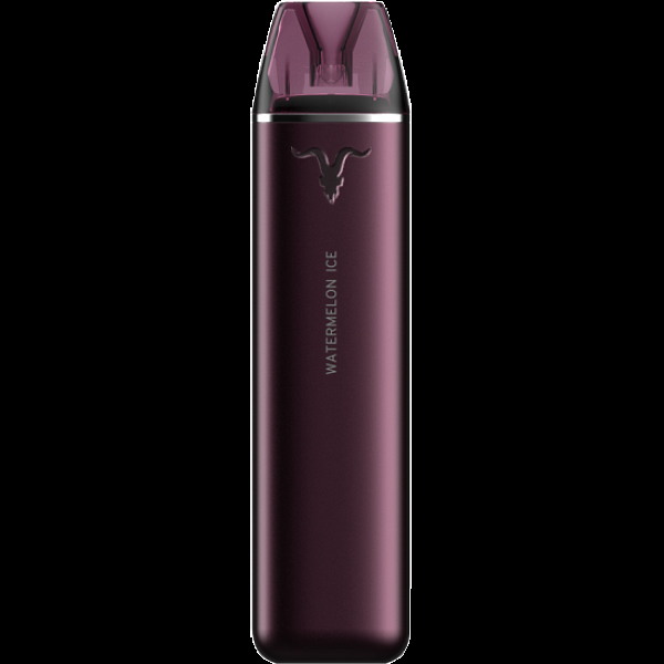 Электронка Ignite V30 Watermelon Ice 3000 затяжек в Нарьян-Маре