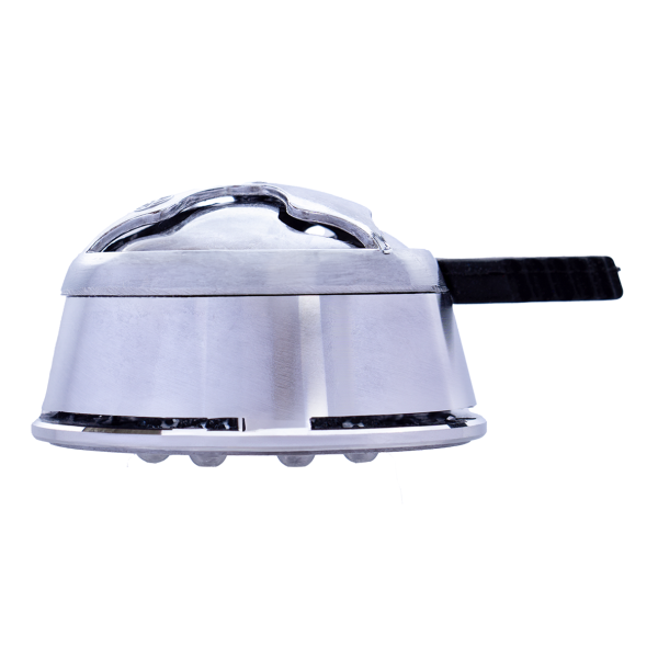 Калауд Lotus стандарт в Нарьян-Маре